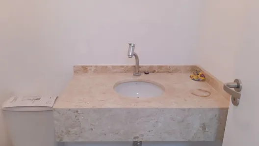 Conjunto Comercial / Sala para venda ou aluguel, 92m² no Itu Novo Centro, Itu