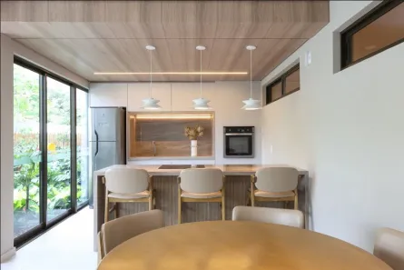 Apartamento com 4 Quartos à venda, 135m² no Monteiro, Recife