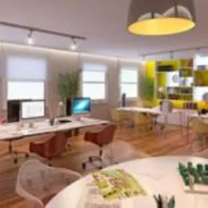 Loja / Salão / Ponto Comercial à venda, 30m² no Quarteirão Brasileiro, Petrópolis