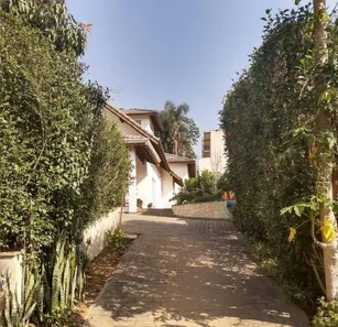 Casa de Condomínio com 3 Quartos à venda, 239m² no Paysage Serein, Vargem Grande Paulista