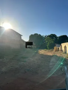 Terreno / Lote / Condomínio à venda, 638m² no Vila Jardim Salvador, Trindade