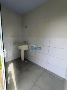 Fazenda / Sítio / Chácara com 3 Quartos para alugar, 1000m² no Borda do Campo, São José dos Pinhais