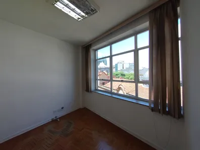 Conjunto Comercial / Sala para venda ou aluguel, 30m² no Centro, São Paulo