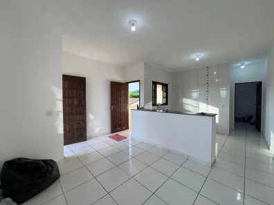 Kitnet com 1 Quarto à venda, 48m² no Nossa Senhora do Sion, Itanhaém