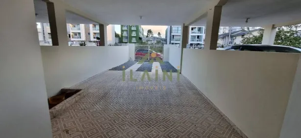 Sobrado com 2 Quartos para alugar, 150m² no Centro, Camboriú