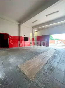 Galpão / Depósito / Armazém à venda, 122m² no Caminho do Sol, Petrolina