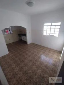 Casa com 3 Quartos para alugar, 186m² no Altos de Sumaré, Sumaré