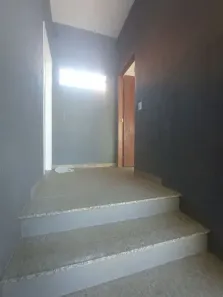 Loja / Salão / Ponto Comercial para alugar, 24m² no Village de Búzios, Armação dos Búzios