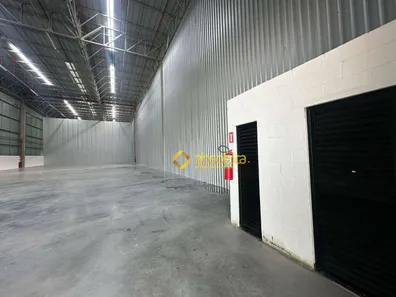Galpão / Depósito / Armazém para alugar, 1133m² no Prazeres, Jaboatão dos Guararapes