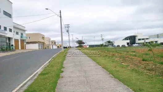 Conjunto Comercial / Sala para alugar, 38m² no Terras de São João, Salto de Pirapora