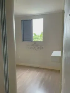 Cobertura com 3 Quartos para venda ou aluguel, 136m² no Jardim Califórnia, Jacareí