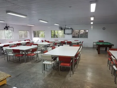 Galpão / Depósito / Armazém para venda ou aluguel, 9900m² no , Simões Filho