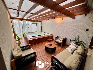 Casa com 3 Quartos à venda, 210m² no Velha, Blumenau