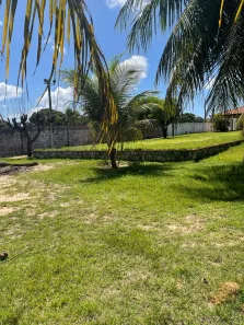Fazenda / Sítio / Chácara com 4 Quartos à venda, 650m² no , Pindoretama