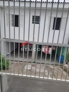 Sobrado com 6 Quartos à venda, 300m² no Colibris, Embu-Guaçu