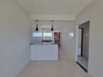 Casa com 2 Quartos à venda, 78m² no , Iguaba Grande