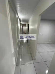 Loja / Salão / Ponto Comercial para alugar, 84m² no Coqueiral, Cascavel