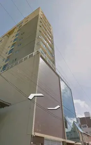 Cobertura com 4 Quartos à venda, 120m² no Centro, Barra Velha
