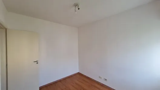 Apartamento com 1 Quarto para alugar, 40m² no Moema, São Paulo
