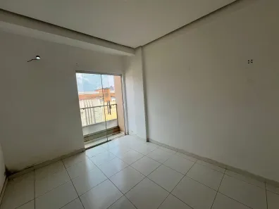 Apartamento com 2 Quartos para alugar, 120m² no Beira Rio II, Parauapebas