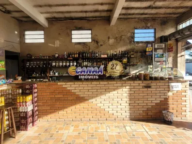 Loja / Salão / Ponto Comercial com 2 Quartos à venda, 200m² no , Mongaguá