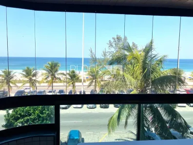 Apartamento com 2 Quartos à venda, 70m² no Recreio dos Bandeirantes, Rio de Janeiro