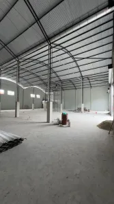 Galpão / Depósito / Armazém para alugar, 360m² no Mutuá, São Gonçalo