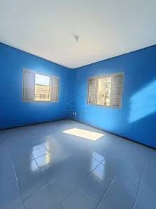 Loja / Salão / Ponto Comercial com 3 Quartos à venda, 179m² no Centro, Bauru