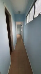 Kitnet com 1 Quarto à venda, 50m² no Paineiras, Juiz de Fora
