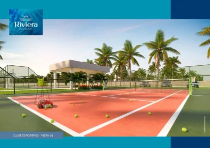 Terreno / Lote / Condomínio à venda, 27842m² no Paraíso da Barra, Barra dos Coqueiros