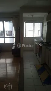 Apartamento com 2 Quartos à venda, 48m² no Santa Etelvina, São Paulo