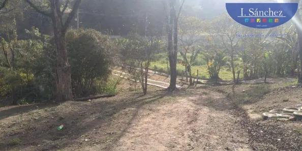 Fazenda / Sítio / Chácara com 2 Quartos à venda, 3000m² no Jardim Rio Negro, Itaquaquecetuba