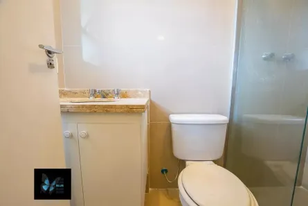 Cobertura com 3 Quartos à venda, 132m² no Chácara Inglesa, São Paulo