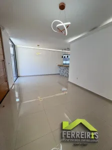 Casa com 3 Quartos à venda, 300m² no Parque A Equitativa, Duque de Caxias