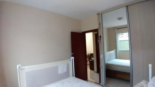 Sobrado com 3 Quartos à venda, 90m² no Parque Sabará, Taubaté