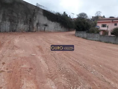 Terreno / Lote Comercial à venda, 3975m² no Estância São Francisco, Itapevi
