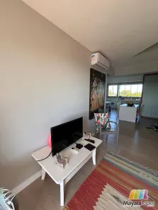 Cobertura com 3 Quartos à venda, 232m² no Do Ubatuba, São Francisco do Sul