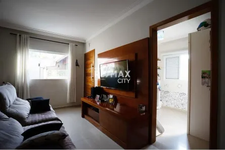 Casa com 3 Quartos à venda, 175m² no Loteamento Serra dos Cristais, Várzea Paulista