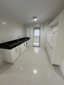 Apartamento com 3 Quartos à venda, 95m² no Jardim Flórida, São Roque