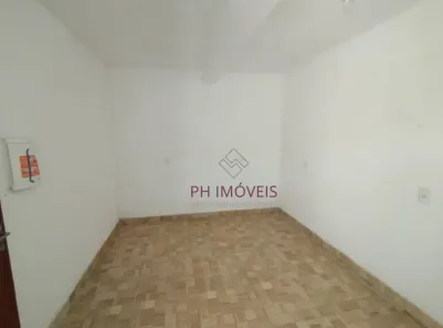 Loja / Salão / Ponto Comercial à venda, 220m² no Barra Nova, Marechal Deodoro