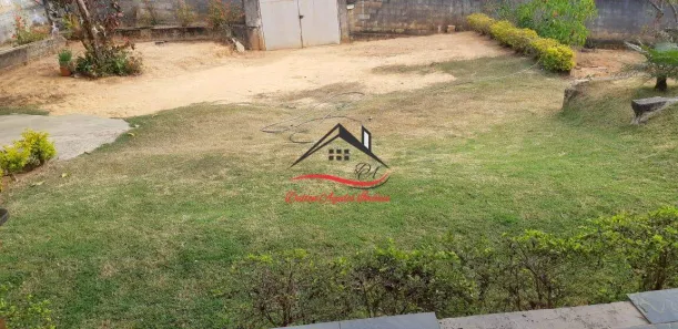Fazenda / Sítio / Chácara com 3 Quartos à venda, 1080m² no Sevilha (1ª Seção), Ribeirão das Neves