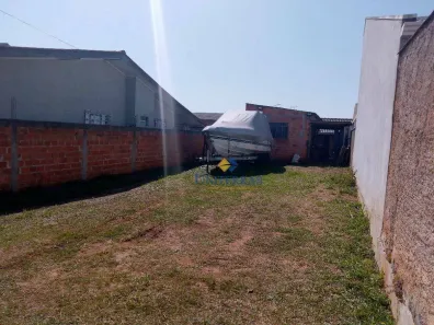 Terreno / Lote / Condomínio à venda, 236m² no Jardim Água Doce I, Campina Grande do Sul