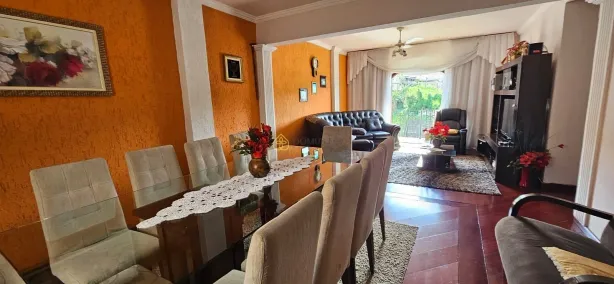 Apartamento com 2 Quartos à venda, 144m² no Verbo Divino, Barra Mansa