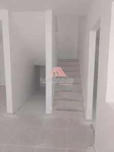 Casa com 2 Quartos à venda, 84m² no Guaratiba, Rio de Janeiro