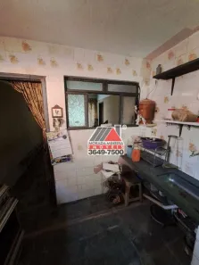 Fazenda / Sítio / Chácara com 3 Quartos à venda, 136m² no Bonanza, Santa Luzia