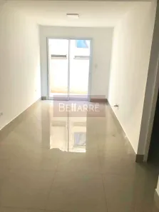 Flat com 1 Quarto para alugar, 35m² no Vila Progredior, São Paulo