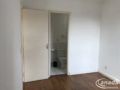 Apartamento com 3 Quartos para alugar, 84m² no Novo Osasco, Osasco