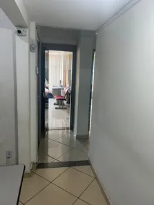 Loja / Salão / Ponto Comercial com 3 Quartos à venda, 57m² no Campos Elíseos, Resende