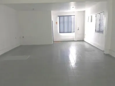 Galpão / Depósito / Armazém para alugar, 1000m² no Aleixo, Manaus