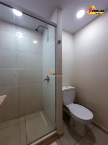 Kitnet com 1 Quarto à venda, 28m² no Bom Pastor, Divinópolis